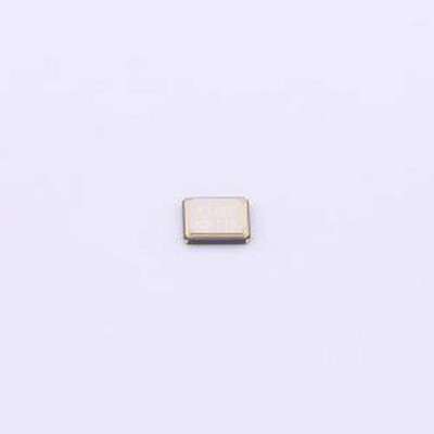 XXDBCLNANF-13.000000MHZ 无源晶振 13MHz ±10ppm 12pF SMD3225-