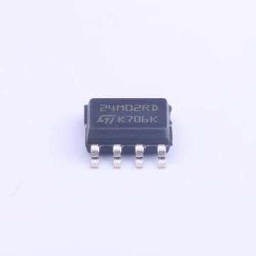M24M02-DRMN6TP EEPROM M24M02-DRMN6TP SOIC-8