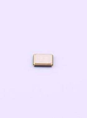 0132M4-54000F19FTNML 无源晶振 54MHz ±10ppm 19pF SMD3225-4P