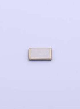 5TJ481920NYLBC 无源晶振 8.192MHz ±10ppm 12pF SMD5032-4P