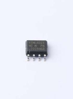 AT24CS64-SSHM-B EEPROM AT24CS64-SSHM-B SOIC-8