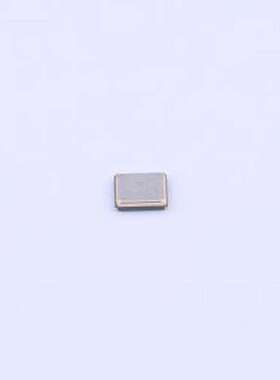 CM4040M00009T8188028 无源晶振 40MHz ±10ppm 9pF SMD2520-4P