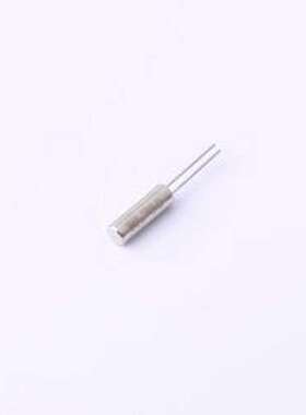 Q2632768PYNAC 无源晶振 32.768kHz ±10ppm 12.5pF DT-26