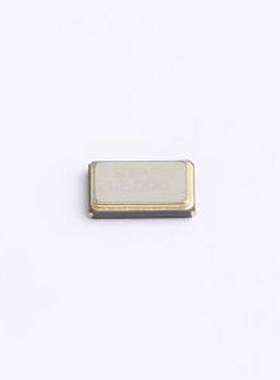 SWXBGABVF0-12.000000 无源晶振 贴片晶振 SMD5032-4P