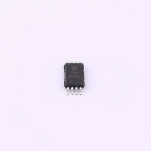 AT24C04C-XHM-T-TUDI EEPROM AT24C04C-XHM-T-TUDI TSSOP-8
