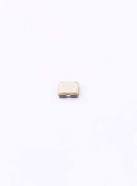 1521H-33.3333K18DTSL 有源晶振 33.3333MHZ HCMOS 1.8V ±10PPM