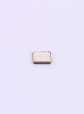 XC32M4-14.7456-F20NLDTL 无源晶振 14.7456MHz ±10ppm 20pF SMD