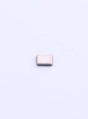 3TJ436480XYFBC 无源晶振 36.48MHz ±10ppm 18pF SMD3225-4P