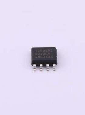 ADUM1250SRZ 隔离式I2C ADUM1250SRZ SOIC-8