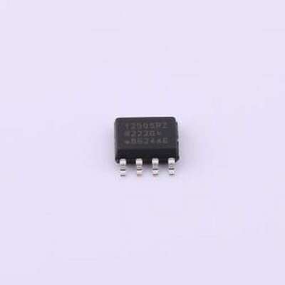 ADUM1250SRZ 隔离式I2C ADUM1250SRZ SOIC-8
