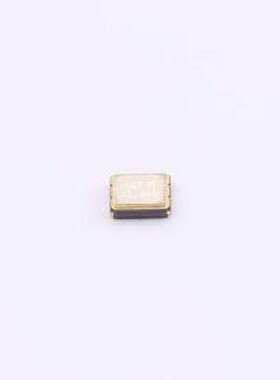 1532H-1.000GWVDTSTL 有源晶振 1MHz ±10ppm 1.8~3.3V HCMOS SMD
