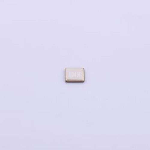 X2B024000FK1H-V 无源晶振 HSX221S 24.000MHZ 20PF ±30PPM EOS-