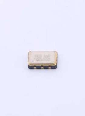 CO53D6-100.000-33KDTSNL 有源晶振 100MHz 3.3V LVDS ±10ppm SM