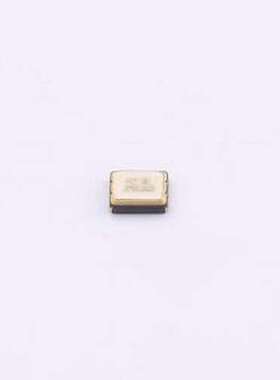 1532D-250.000J33DTSTL 有源晶振 250MHz ±10ppm 3.3V LVDS SMD3