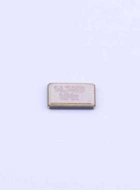 5TJ414745JYGBC 无源晶振 14.7456MHz ±10ppm 10pF SMD5032-4P