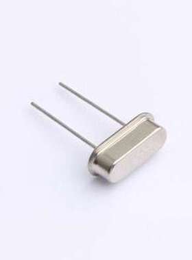 SWXS8BCVE0-13.598000 无源晶振 无源晶振 HC-49S