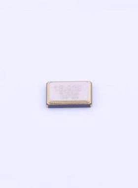 5TJ413000UYGBC 无源晶振 13MHz ±10ppm 15pF SMD5032-4P