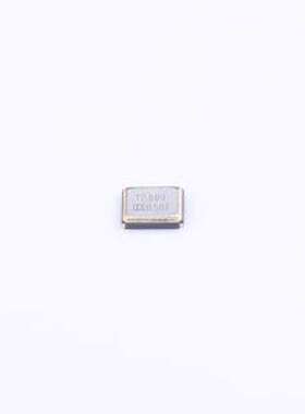 E3SB12E000019E 无源晶振 12MHz 12pF ±20ppm40~+ 85℃ SMD322