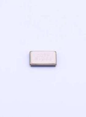 SX5B8.000F1520F30 无源晶振 8MHz ±20ppm 15pF SMD5032-4P