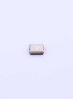 3TO412288CWBC 有源晶振 3TO412288CWBC SMD3225-4P
