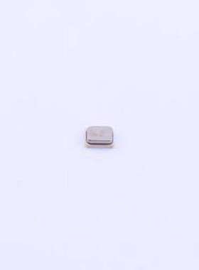 XRCGB32M000F1H00R0 无源晶振 32MHz ±10ppm 6pF 停产 SMD2016-4