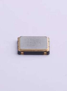 O9705024576MADA4SI 预编程振荡器 YSO690PR 24.576MHZ 1.8V 20PP