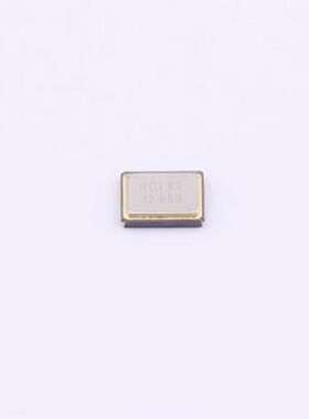 0132M4-13000F12DTNJL 无源晶振 13MHz ±10ppm 12pF SMD3225-4P