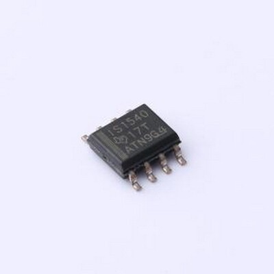 ISO1540D 数字隔离器 ISO1540D SOIC-8