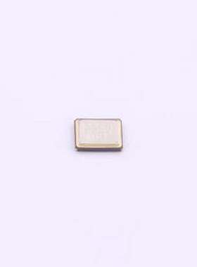 3225-13.56-20-10-10/4B 无源晶振 13.56MHz ±10ppm 20pF SMD322