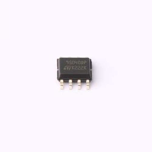 M95040-DFMN6TP EEPROM M95040 DFMN6TP SO-8