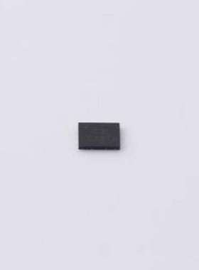 NV24C08MUW3VLTBG EEPROM EEPROM 串行 8-Kb I2C 汽车级 UDFN-8