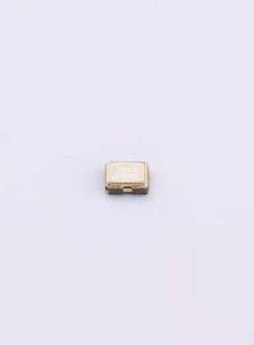 OW7EL89CENUNFAYLC-52M 温度补偿晶体振荡器(TCXO) 52MHZ 3.3V ±