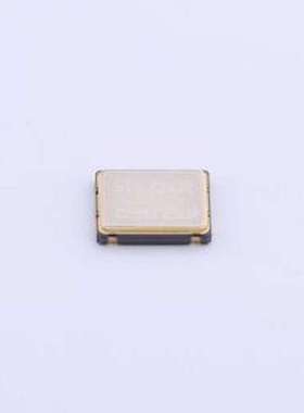 Q3309CA500078 预编程振荡器 10MHz Q3309CA500078 SMD7050-4P