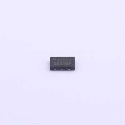 W25X40CLUXIG TR NOR FLASH W25X40CLUXIG TR USON8-EP(2x3)