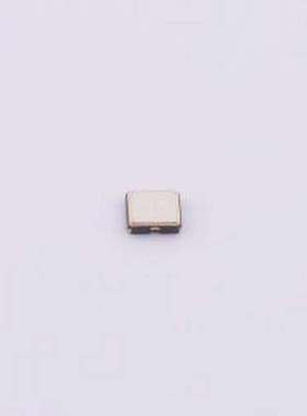 CO22H4-20.000-18KDTSNL 有源晶振 20MHz 1.8V HCMOS +/-10PPM SM