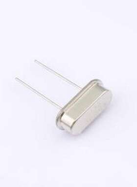 SWXS5BCVE0-36.864000 无源晶振 无源晶振 HC-49S