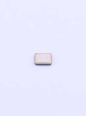 CM4030M00010T8188136 无源晶振 30MHz ±10ppm 10pF SMD2520-4P