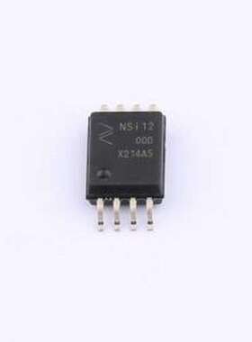 NSI1200-DSWVR 隔离式放大器 NSI1200-DSWVR SOW-8