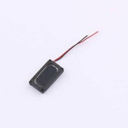 HDK-160908ZA-3W8 扬声器/喇叭 扬声器