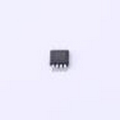 HMC190BMS8E 射频开关 GaAs MMIC SPDT开关SMT，DC 3 GHz MSOP-