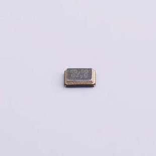 SMD3225 TZ0475B 15pF 40MHz 无源晶振