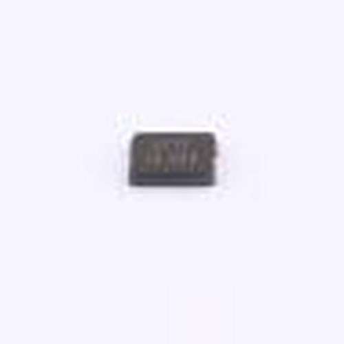 SX5A16.000F1010F30G 无源晶振 16MHz ±10ppm 10pF SMD5032