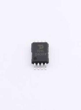 CAT24C01YI-GT3A-TUDI EEPROM CAT24C01YI-GT3A-TUDI TSSOP-8