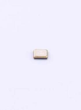 HY24MSMD2016CA1R30 无源晶振 24MHz 8pF SMD2016-4P