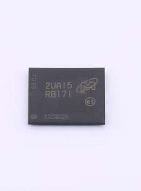 MT28EW128ABA1LPC-0SIT NOR FLASH MT28EW128ABA1LPC-0SIT LBGA-6