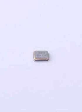 E1SB32E000016E 无源晶振 32MHz ±10ppm 9pF SMD2016-4P