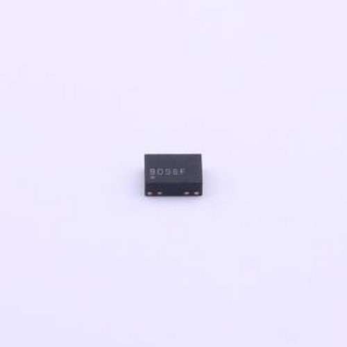 SIT8920AM-11-33E-24.000000 预编程振荡器 24MHz ±20ppm LVCMOS