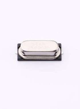 SWXJBBCVE0-28.636360 无源晶振 贴片晶振 HC-49S-SMD