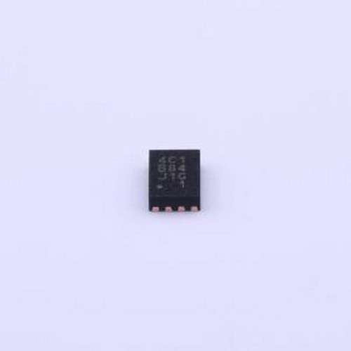 FM24C02B-DN-T-G EEPROM FM24C02B-DN-T-G TDFN-8-EP(2x3)