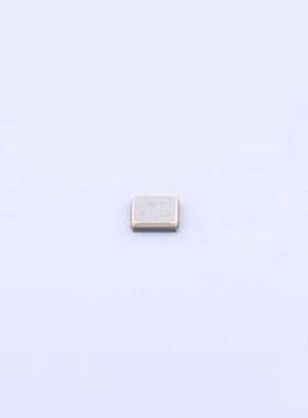 CN4040M00009T8188015 无源晶振 40MHz ±10ppm 9pF SMD2016-4P